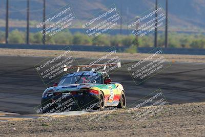media/Oct-12-2024-Lucky Dog Racing (Sat) [[592b3fc642]]/Stint 4 Last Half Hour/19-Bowl Exit/